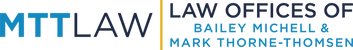 MTT Law Offices - Criminal Defense Attorneys